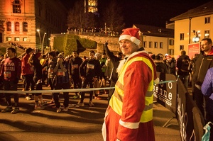 xmasrun2015 JohnViey 088